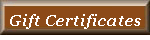 Gift Certificates